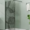 5a_etti-walk-in-zuhanyfal 5a_etti-walk-in-zuhanyfal