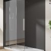 5a_exan-csuszo-walk-in-zuhanyfal 5a_exan-csuszo-walk-in-zuhanyfal