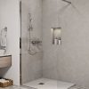5a_frida-walk-in-zuhanyfal-25 5a_frida-walk-in-zuhanyfal-25