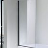 5a_java-black-75-kadparavan 5a_java-black-75-kadparavan