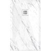 5a_nadin-marble-szogletes-zuhanytalca-gioia 5a_nadin-marble-szogletes-zuhanytalca-gioia