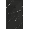 5a_nadin-marble-szogletes-zuhanytalca-nero-marquina 5a_nadin-marble-szogletes-zuhanytalca-nero-marquina