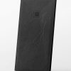 5a_nadin-szogletes-zuhanytalca-black-black