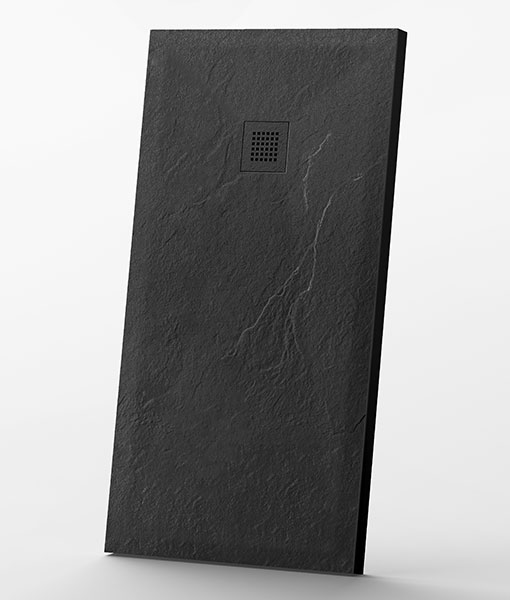 5a_nadin-szogletes-zuhanytalca-black-black