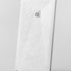 5a_nadin-szogletes-zuhanytalca-white-ss