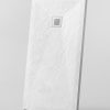 5a_nadin-szogletes-zuhanytalca-white-white