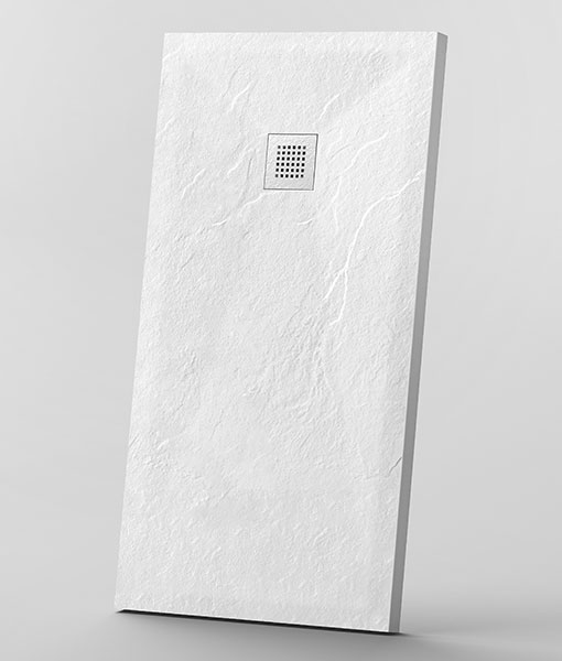 5a_nadin-szogletes-zuhanytalca-white-white
