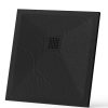 5a_nilla-black-zuhanytalca-black-black