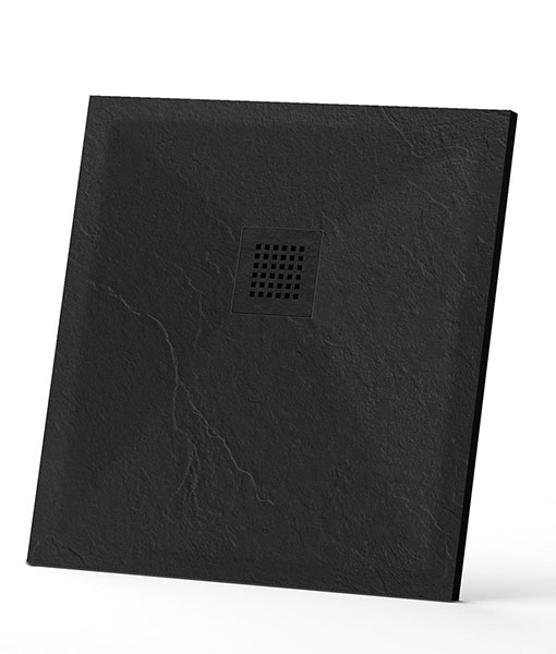 5a_nilla-black-zuhanytalca-black-black