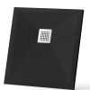 5a_nilla-black-zuhanytalca-black-ss