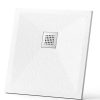 5a_nilla-white-zuhanytalca-white-ss 5a_nilla-white-zuhanytalca-white-ss