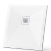 5a_nilla-white-zuhanytalca-white-white 5a_nilla-white-zuhanytalca-white-white