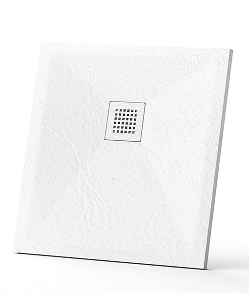 5a_nilla-white-zuhanytalca-white-white