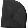 5a_nina-ives-zuhanytalca-black-black 5a_nina-ives-zuhanytalca-black-black
