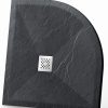 5a_nina-ives-zuhanytalca-black-ss 5a_nina-ives-zuhanytalca-black-ss