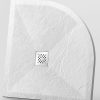5a_nina-ives-zuhanytalca-white-ss 5a_nina-ives-zuhanytalca-white-ss