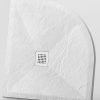 5a_nina-ives-zuhanytalca-white-white 5a_nina-ives-zuhanytalca-white-white