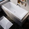 5a_petra-lux-slim-egyenes-kad