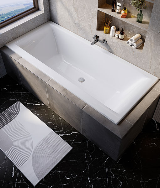 5a_petra-lux-slim-egyenes-kad