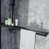 5a_walk-in-polc-fekete 5a_walk-in-polc-fekete