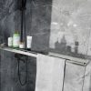 5a_walk-in-polc-krom 5a_walk-in-polc-krom