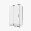 carol-szogletes-zuhanykabin-25-wh-1 carol-szogletes-zuhanykabin-25-wh-1