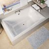dia-lux-slim-egyenes-kad-25-sc-1