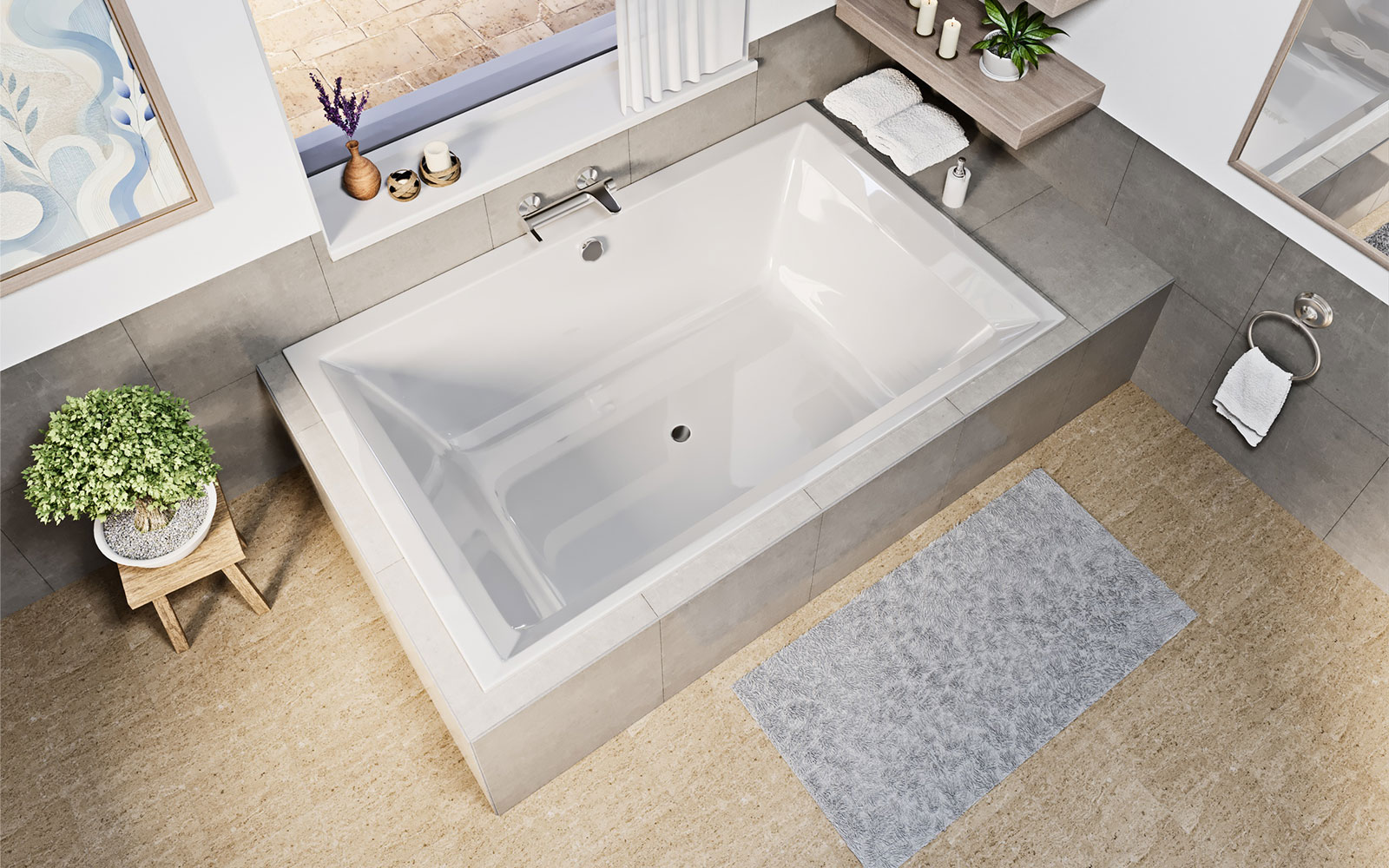 dia-lux-slim-egyenes-kad-25-sc-1