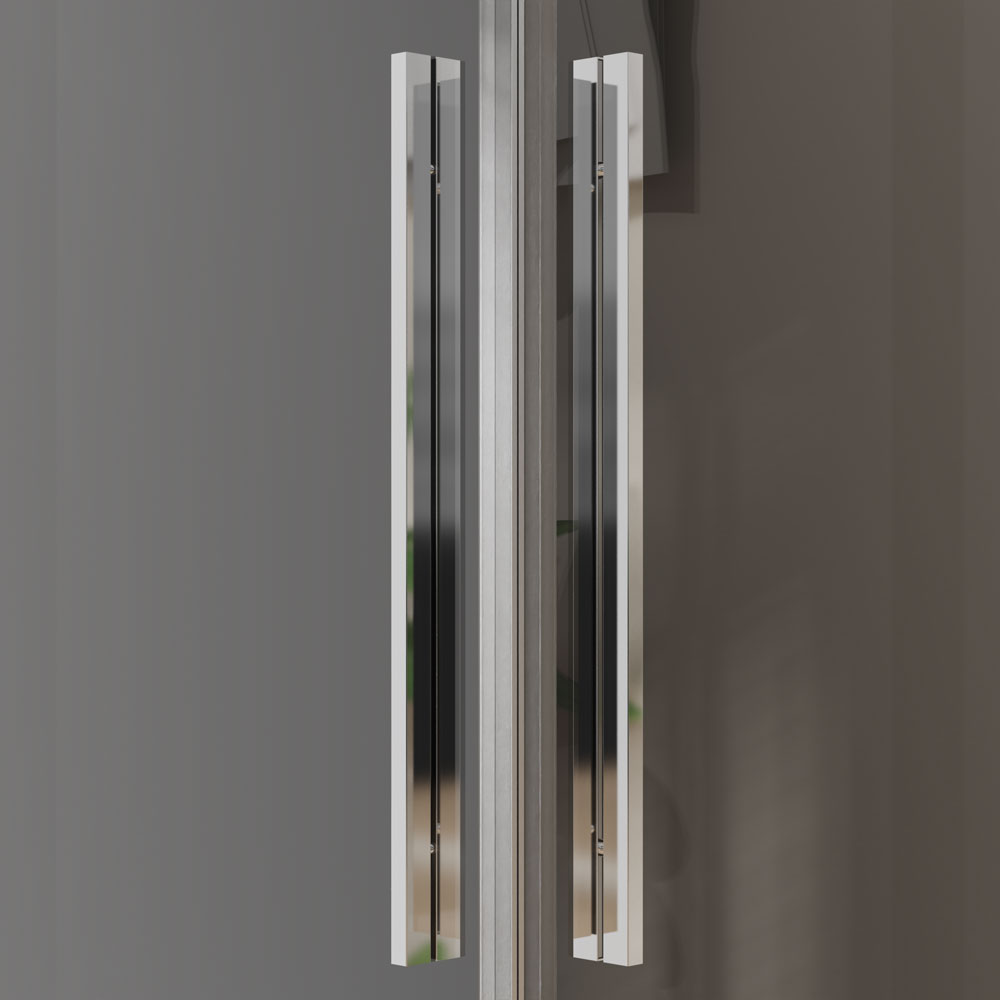dico-szogletes-zuhanykabin-dt-2
