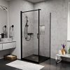 emily-black-szogletes-zuhanykabin-25-sc-1 emily-black-szogletes-zuhanykabin-25-sc-1