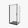emily-black-szogletes-zuhanykabin-25-wh-1 emily-black-szogletes-zuhanykabin-25-wh-1