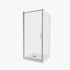 emily-szogletes-zuhanykabin-25-wh-1 emily-szogletes-zuhanykabin-25-wh-1