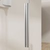 exan-csuszo-walk-in-zuhanyfal-dt2 exan-csuszo-walk-in-zuhanyfal-dt2
