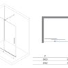 exan-csuszo-walk-in-zuhanyfal-meret exan-csuszo-walk-in-zuhanyfal-meret