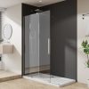 exan-csuszo-walk-in-zuhanyfal-sc1 exan-csuszo-walk-in-zuhanyfal-sc1