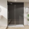 exan-csuszo-walk-in-zuhanyfal-sc2 exan-csuszo-walk-in-zuhanyfal-sc2