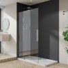 exan-csuszo-walk-in-zuhanyfal-sc3 exan-csuszo-walk-in-zuhanyfal-sc3