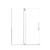 exan-csuszo-walk-in-zuhanyfal-wh1 exan-csuszo-walk-in-zuhanyfal-wh1