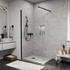 felicia-black-walk-in-zuhanyfal-25-sc-1