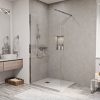frida-walk-in-zuhanyfal-25-sc-1 frida-walk-in-zuhanyfal-25-sc-1