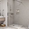 frida-walk-in-zuhanyfal-25-sc-2 frida-walk-in-zuhanyfal-25-sc-2