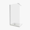 frida-walk-in-zuhanyfal-25-wh-1 frida-walk-in-zuhanyfal-25-wh-1