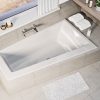 icto-slim-aszimetrikus-kad-25-sc-2 icto-slim-aszimetrikus-kad-25-sc-2