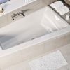 icto-slim-aszimetrikus-kad-25-sc-3 icto-slim-aszimetrikus-kad-25-sc-3