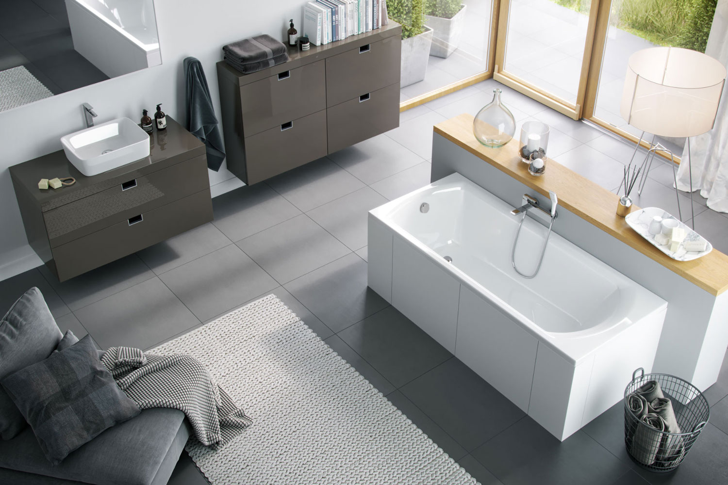 kea-slim-egyenes-kad-25-sc-4
