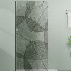 l5a_etti-walk-in-zuhanyfal l5a_etti-walk-in-zuhanyfal