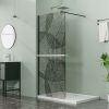 letti-walk-in-90-zuhanyfal-krom-polccal-sc1 letti-walk-in-90-zuhanyfal-krom-polccal-sc1
