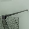 letti-walk-in-zuhanyfal-dt-1 letti-walk-in-zuhanyfal-dt-1