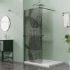 letti-walk-in-zuhanyfal-fekete-polccal-sc-1 letti-walk-in-zuhanyfal-fekete-polccal-sc-1