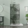 letti-walk-in-zuhanyfal-fekete-polccal-sc-2 letti-walk-in-zuhanyfal-fekete-polccal-sc-2